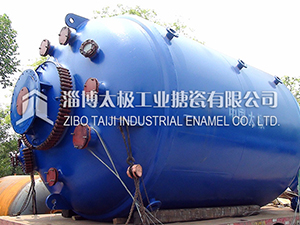 �]ʽ�²���������(�]ʽ�´ɷ�����)1-1