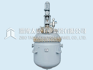 �_(k��i)ʽ�²�������(y��ng)��(�_(k��i)ʽ�´ɷ���(y��ng)��)3-1