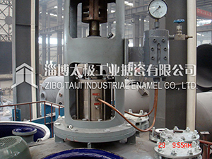 �_(k��i)ʽ�²�������(y��ng)��(�_(k��i)ʽ�´ɷ���(y��ng)��)3-3