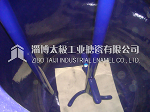 �_(k��i)ʽ�²�������(y��ng)��(�_(k��i)ʽ�´ɷ���(y��ng)��)3-4