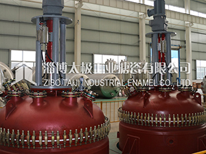 �_(k��i)ʽ�²�������(y��ng)��(�_(k��i)ʽ�´ɷ���(y��ng)��)3-6