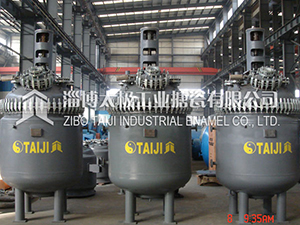 �_(k��i)ʽ�²�������(y��ng)��(�_(k��i)ʽ�´ɷ���(y��ng)��)3-7