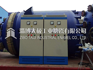 늼ӟ��²�������(y��ng)��(늼ӟ��´ɷ���(y��ng)��)-2