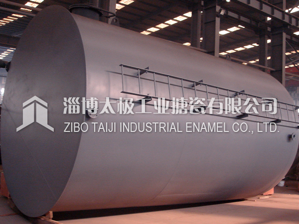 ̼��O(sh��)��2