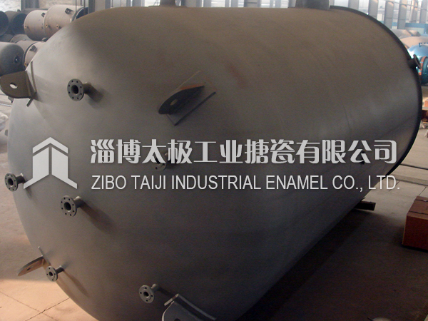 ̼��O(sh��)��3