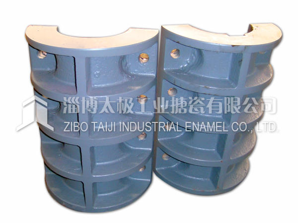 (li��n)�S��2