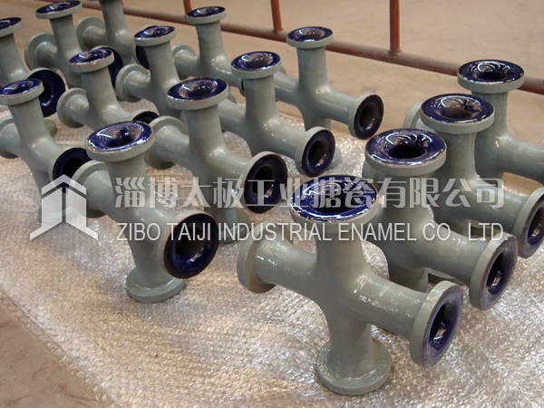 �²����ܼ�3