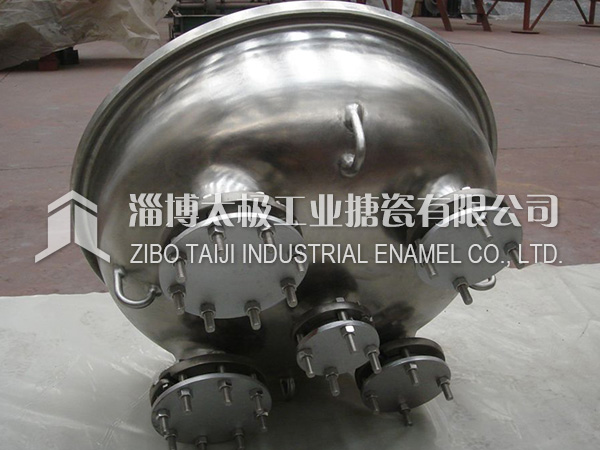 ���P��²����O(sh��)��3