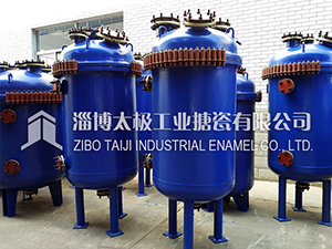 �_ʽ�²����A��(�_ʽ�²�������)4