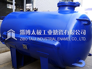 ��A���²����A��