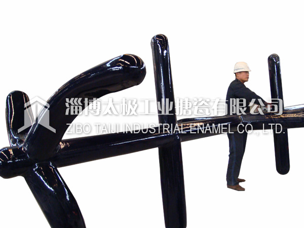 �M��ʽ�²���������