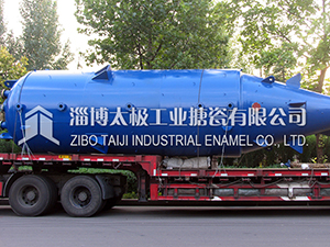 �ǘ�(bi��o)�²����O(sh��)��