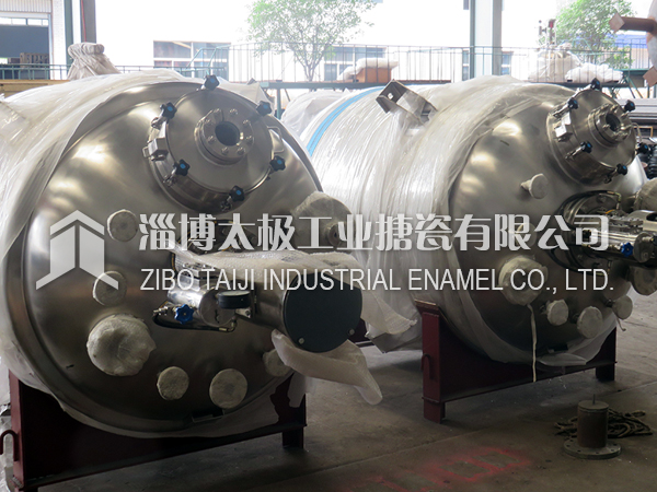 ���P䓷���(y��ng)��3